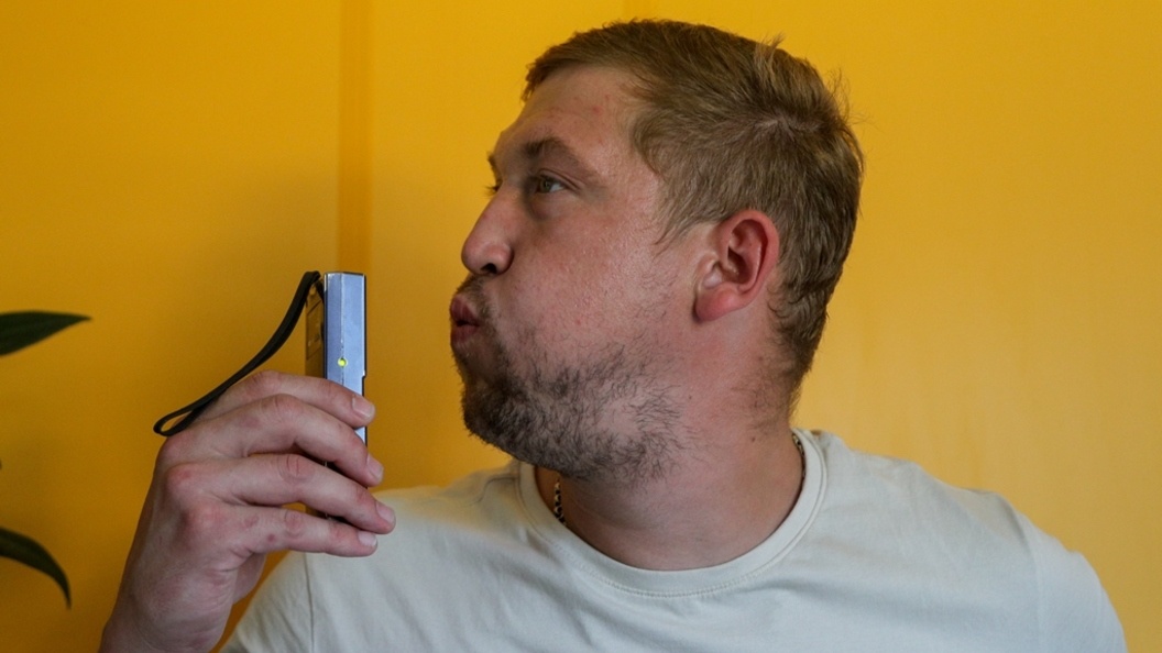    Фото: Belkin Alexey/news.ru/Globallookpress