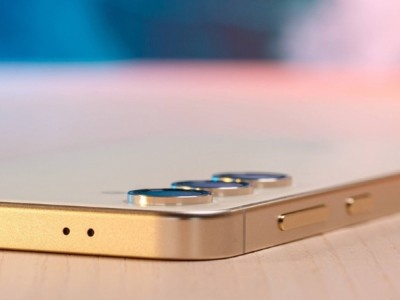    Samsung Galaxy S25 Slim испытали в бенчмарке. Цифры не впечатляют