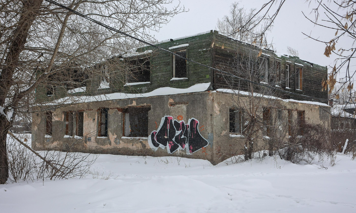 Фото: Ростислав Нетисов, nsknews.info