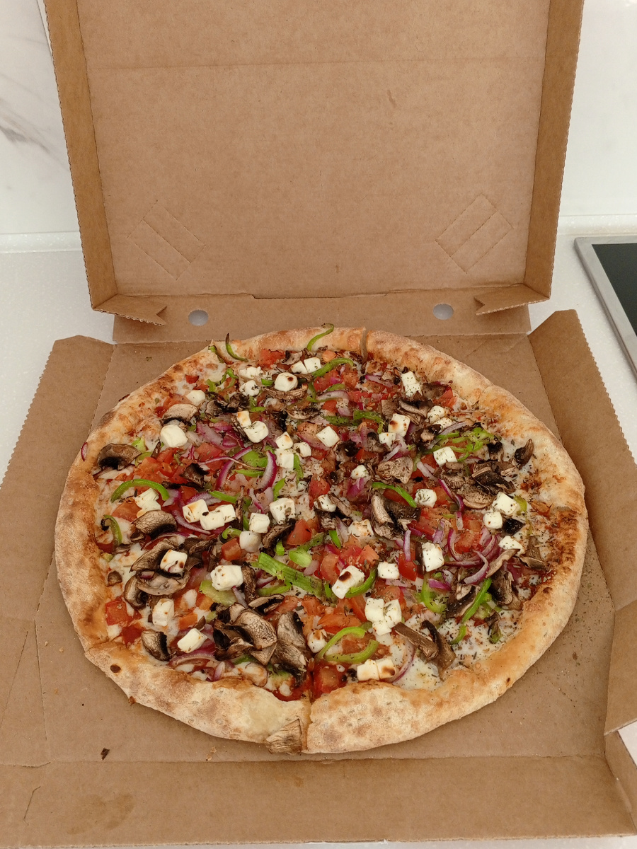 Название не запомнила, простите