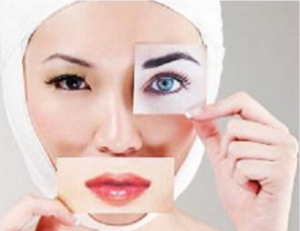 Помните, встречают по внешности, а провожают по уму. 