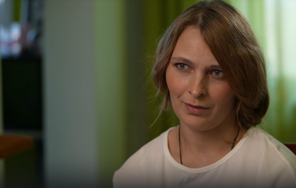 Кадры из фильма Врачи