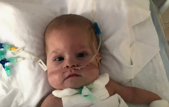 Кадры из фильма Врачи