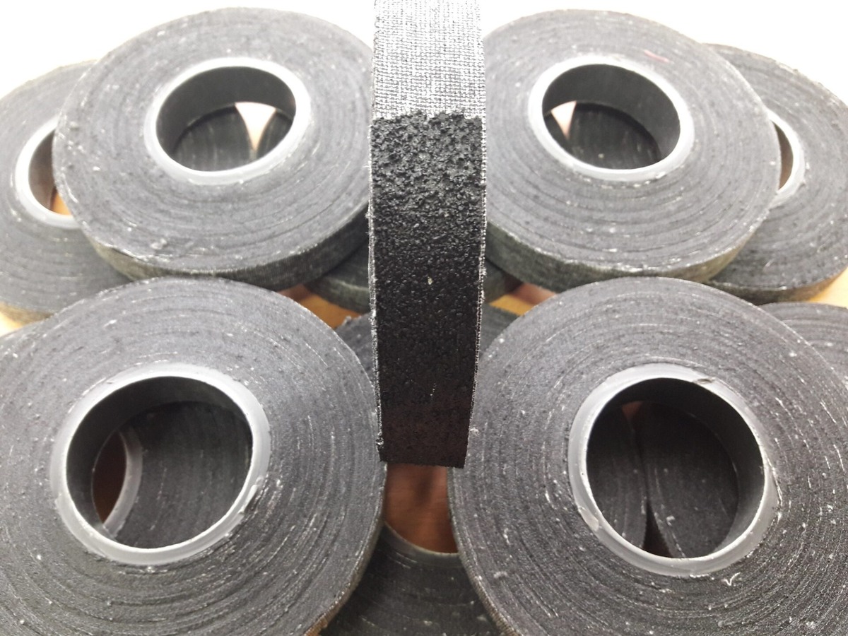 Лента изоляционная прорезиненная & best-vendor.ru