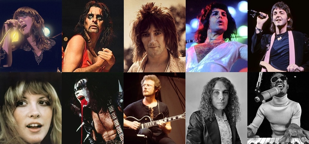 Взято из открытых источников