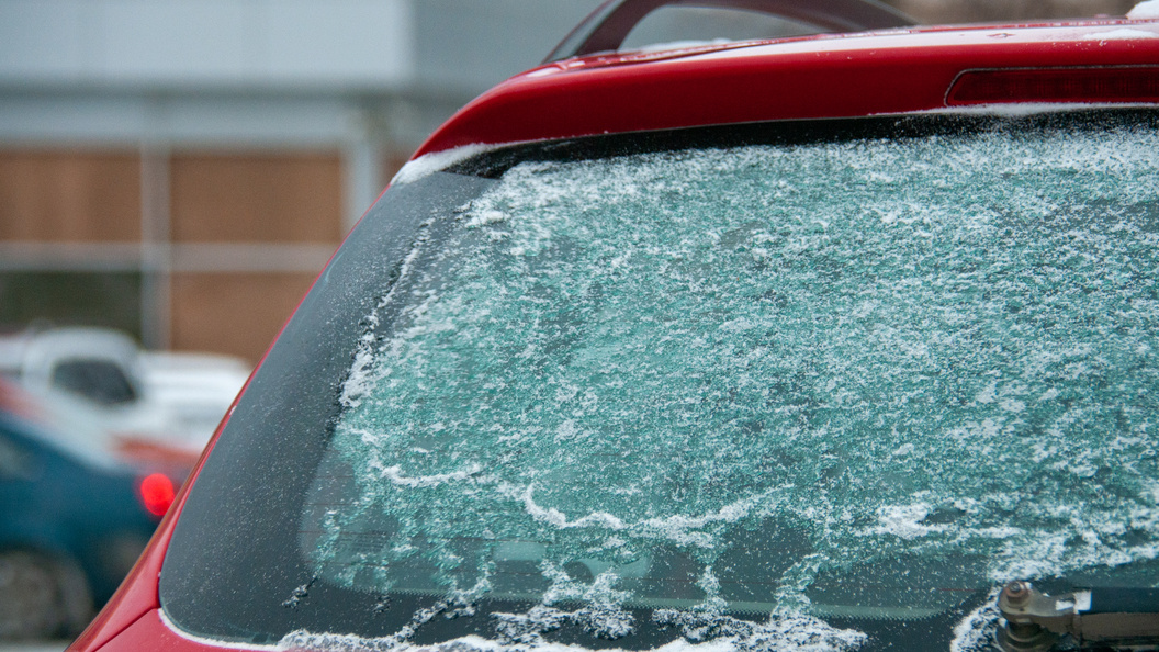    фото: Svetlana Vozmilova//Globallookpress