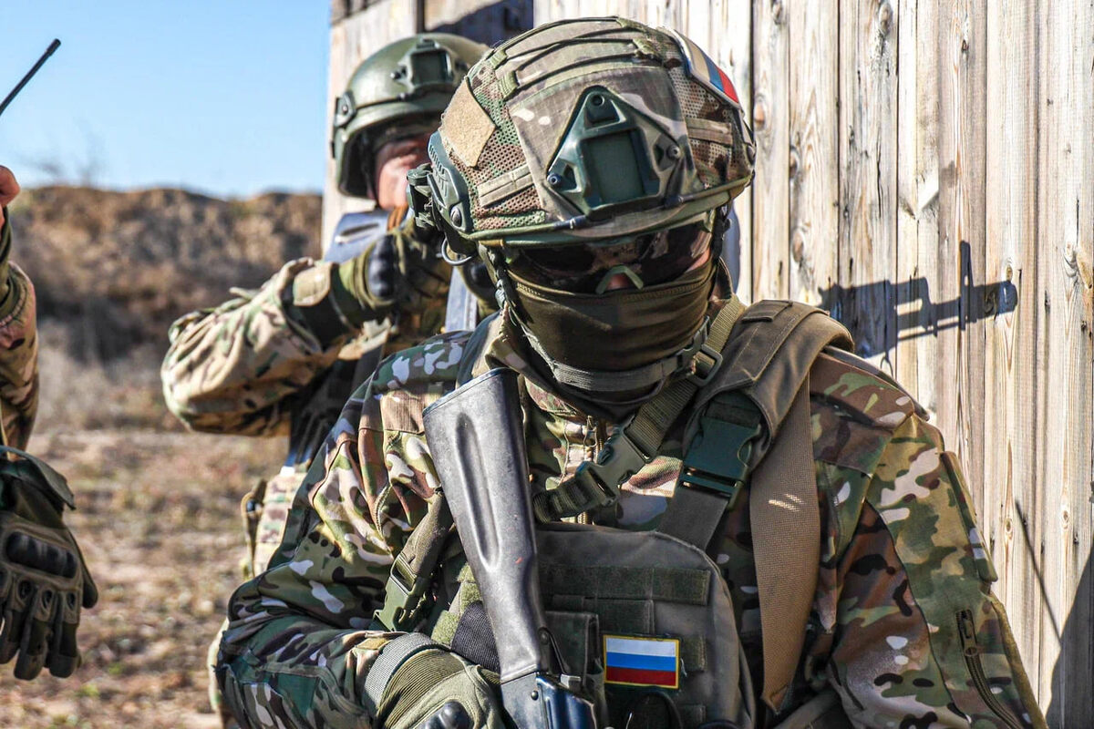 Фото: ТРК «Таврия»