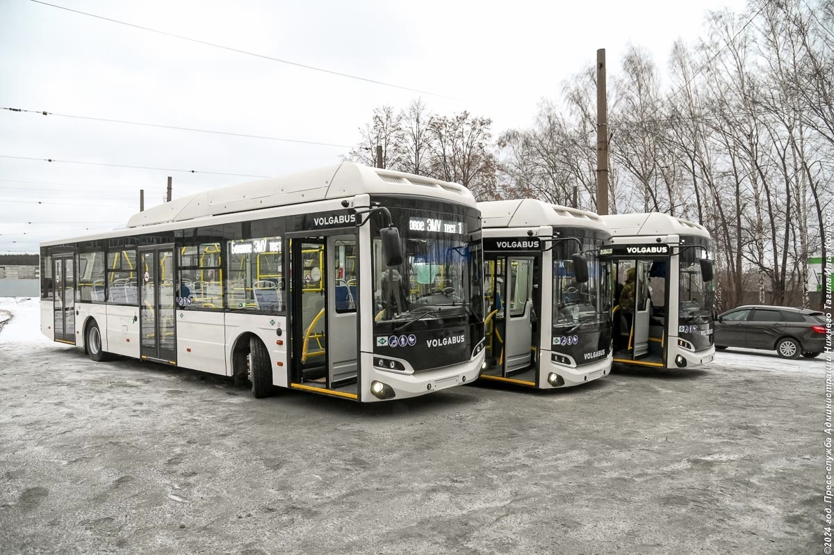 Фото: пресс-служба мэрии Нижнего Тагила