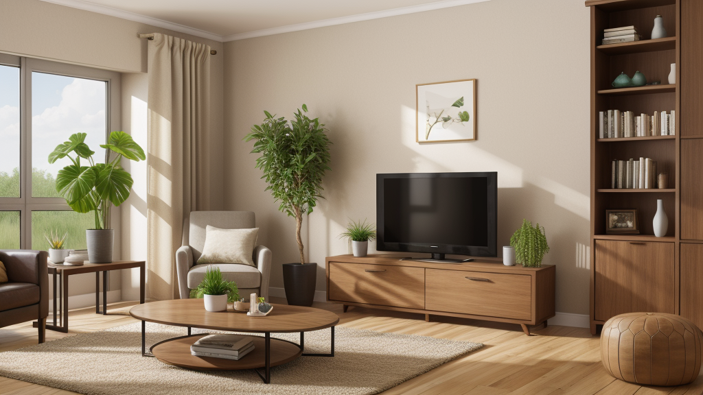 Изображение создано с использованием искуственного интелекта, программы VIM - RENDER 