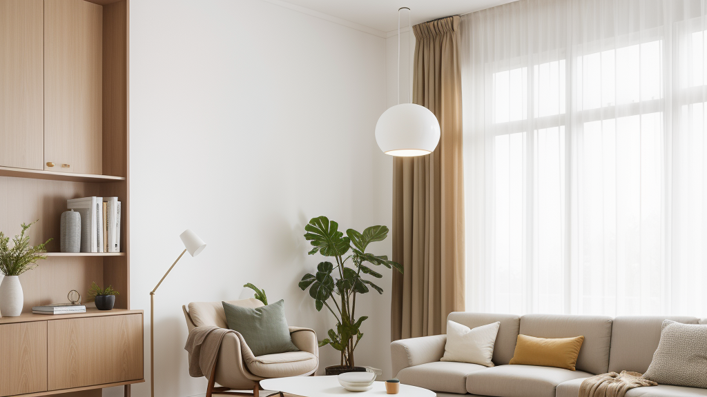 Изображение создано с использованием искуственного интелекта, программы VIM - RENDER