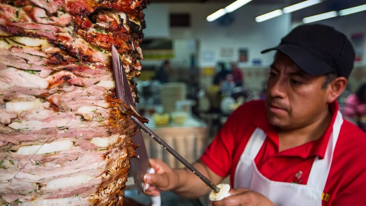     Автор: Unsplash