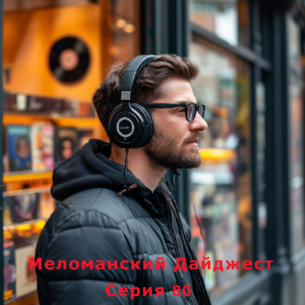 Картинка автора