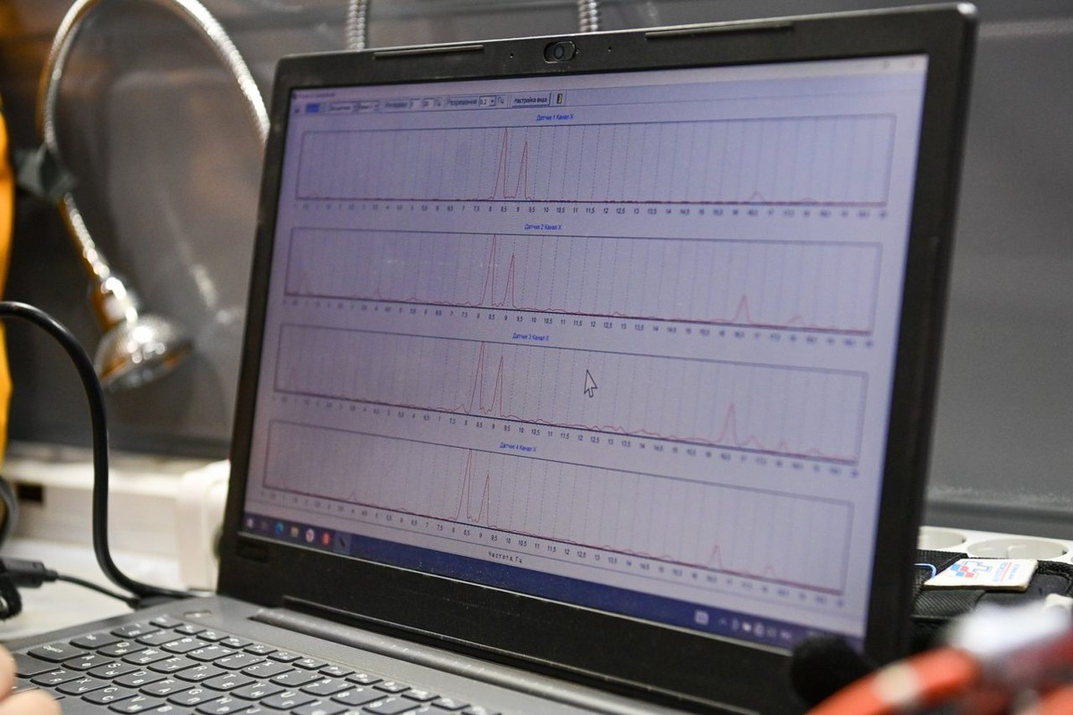    Фото: «Республика» / Сергей Юдин.