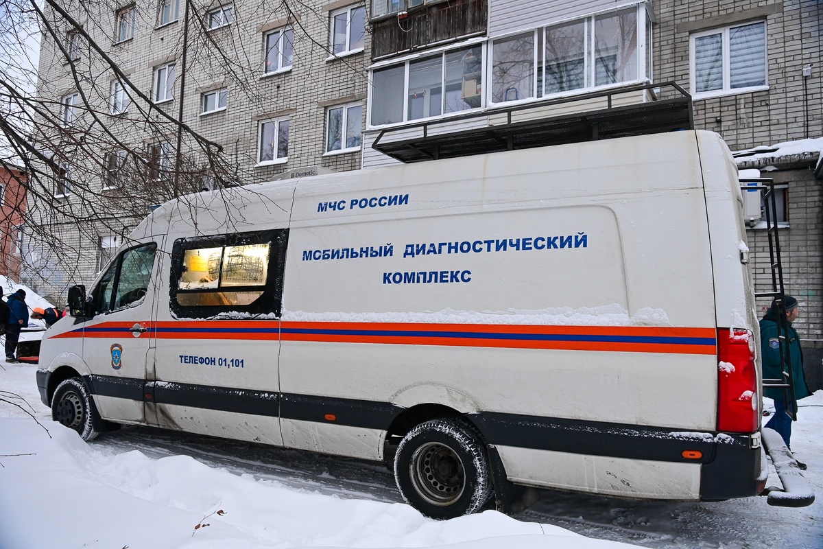 Фото: «Республика» / Сергей Юдин  📷
