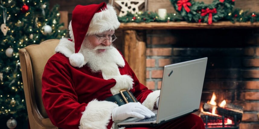    сгенерировано нейросетью по запросу Metro