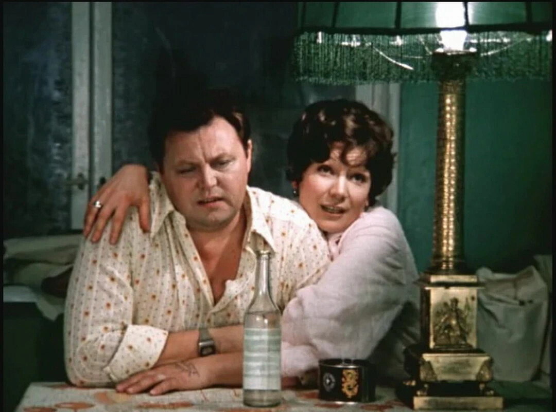 Все иллюстрации - Яндекс-Картинки