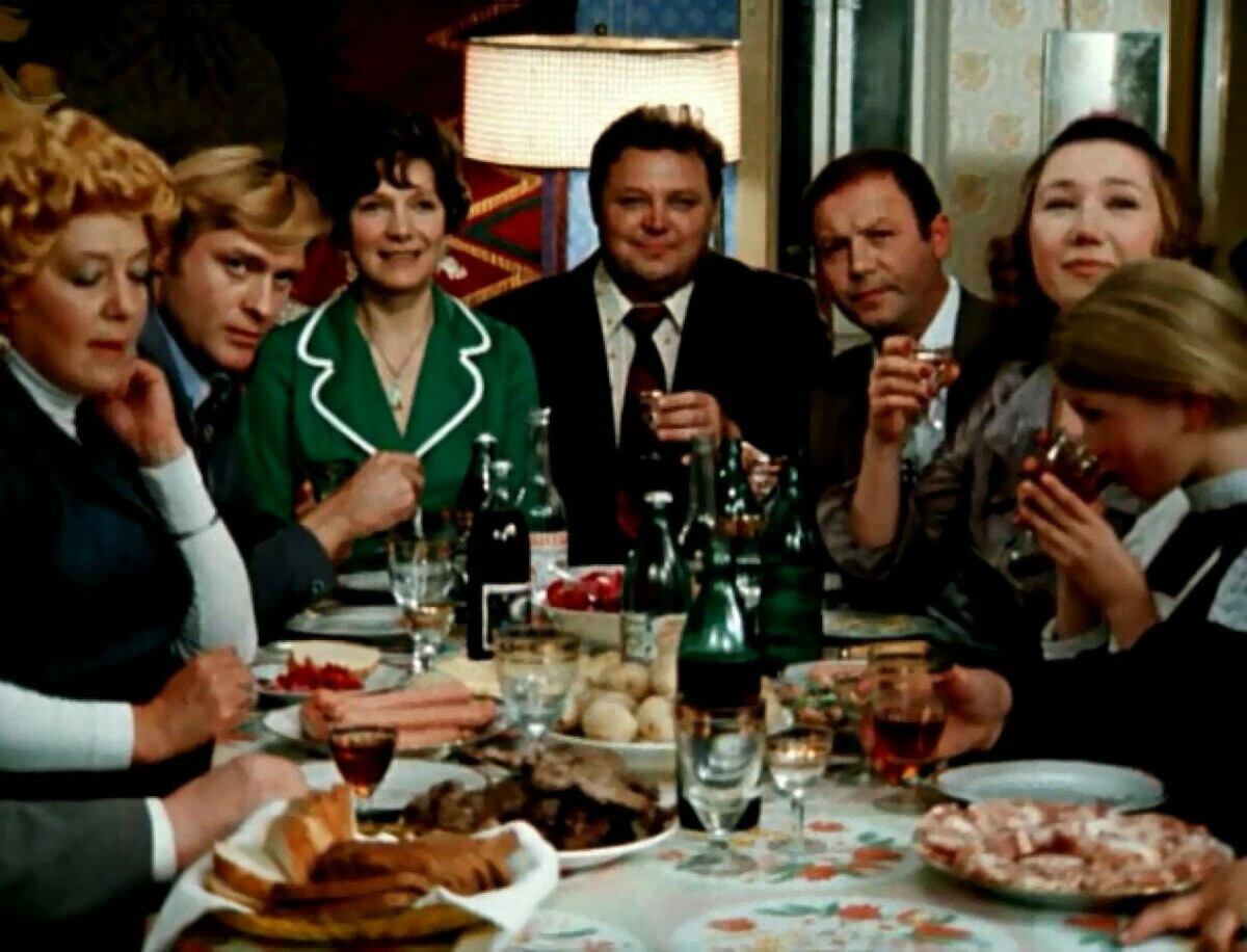 Все иллюстрации - Яндекс-Картинки