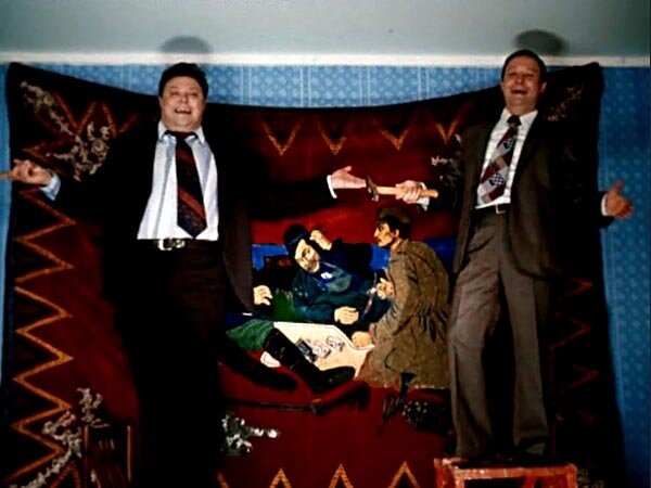 Все иллюстрации - Яндекс-Картинки