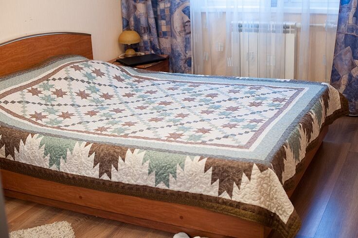 Фото Татьяны Беляковой с сайта Pinterest