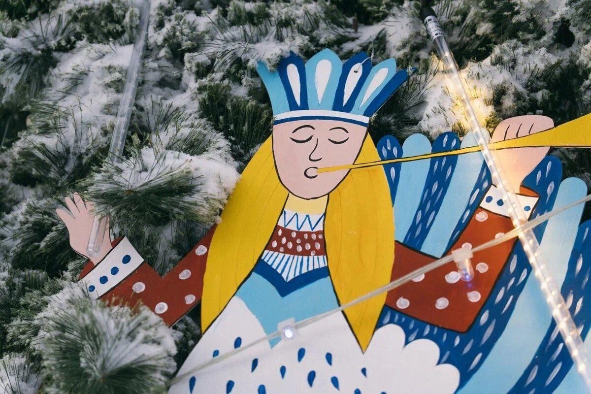    © Министерство по туризму Пермского края