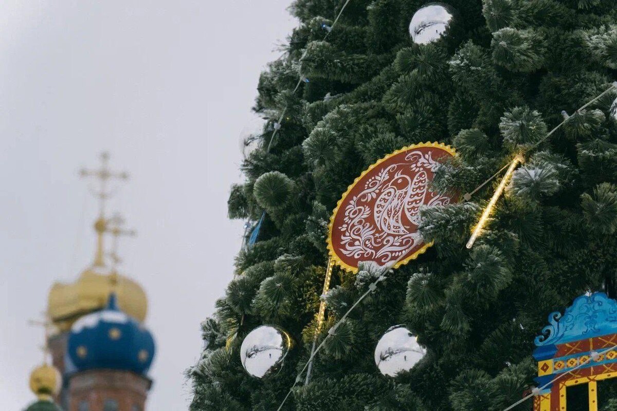    © Министерство по туризму Пермского края