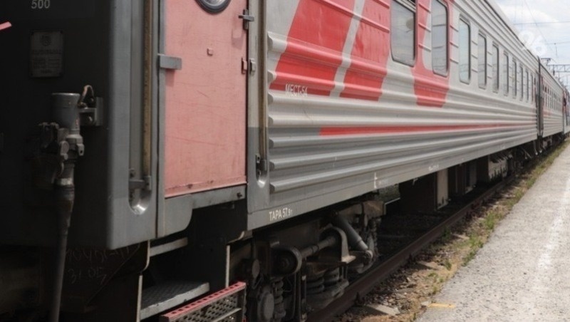      Фото: ИА «Победа26»