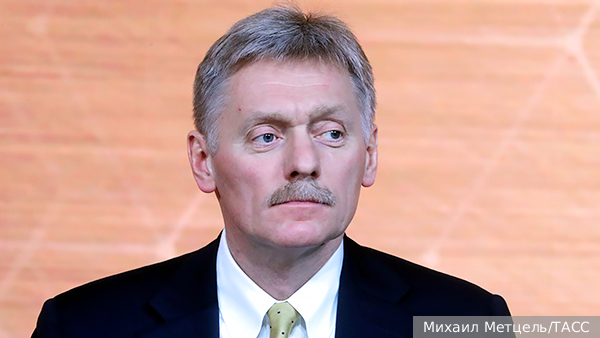     Фото: Михаил Метцель/ТАСС   
 Текст: Александра Юдина