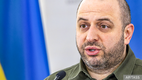     Фото: AP/TASS   
 Текст: Вера Басилая