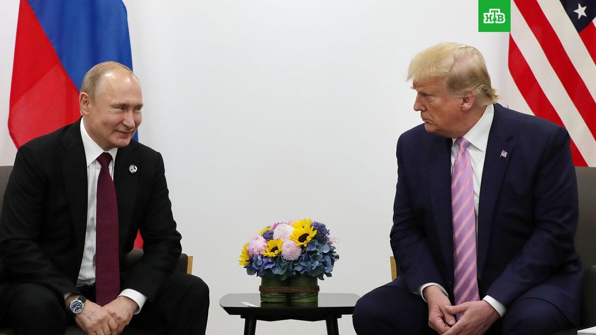    Фото: РИА Новости © 2025, Михаил Климентьев