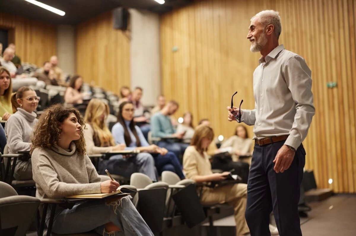    Новый трек.