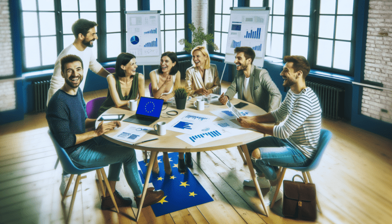    Инвестируйте с умом: как избежать рисков в стартапах и достичь финансового успеха в 2025 году Кирилл Кириллов