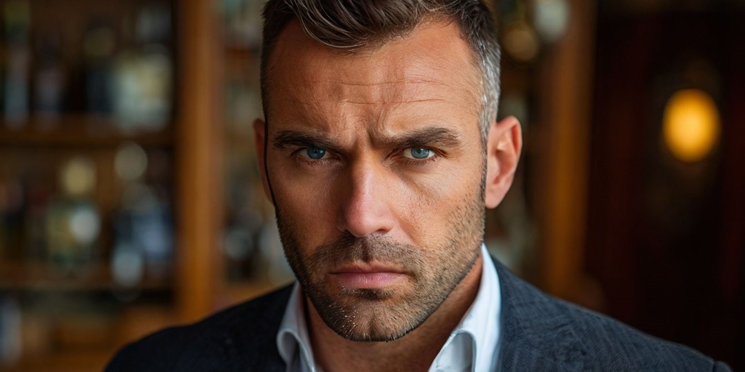 - Ключи от своей квартиры я забираю. Ты больше ни копейки не получишь от меня, мама...