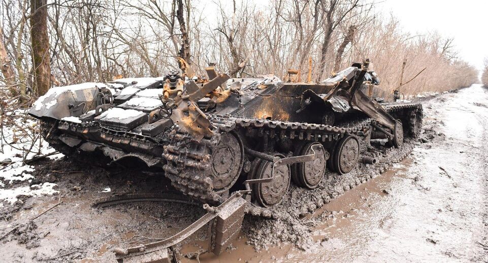    РИА «Новости»