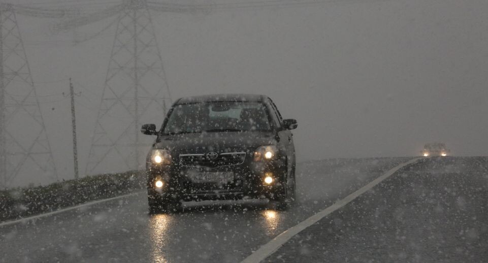    Медиасток.рф