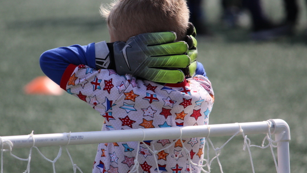    Фото: Царьград/Нижний Новгород