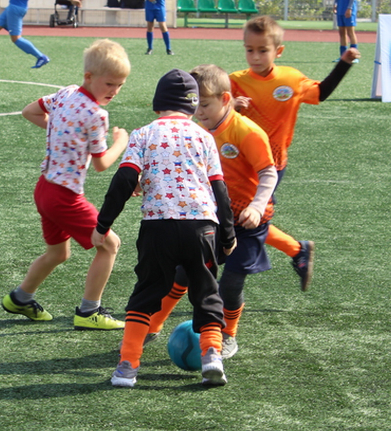    Фото:Царьград/Нижний Новгород