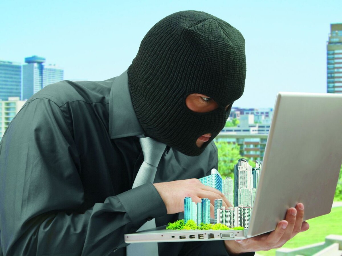    Мошенники в многоэтажках: новые способы обмана москвичей