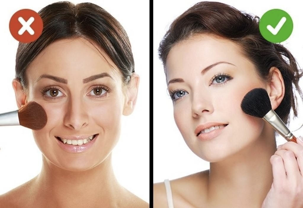 Фото из интернета