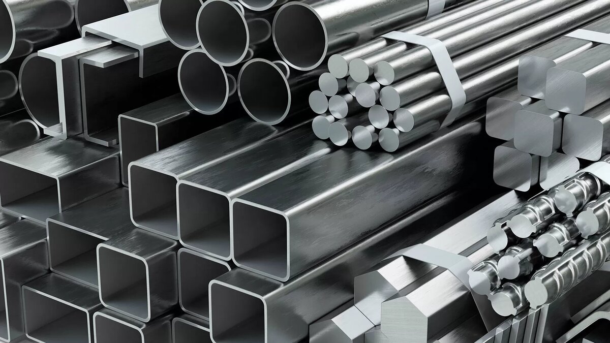 Качественные экологически чистые материалы, используемые в нашем оборудовании.