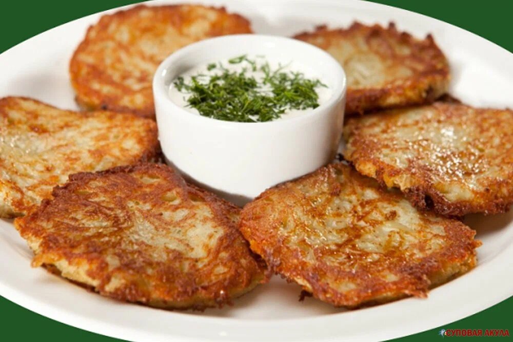 Обратите внимание: Картинка является иллюстрацией и не обязательно отражает точный результат приготовления по этому рецепту. Внешний вид блюда может варьироваться в зависимости от индивидуальных особенностей и используемых ингредиентов.