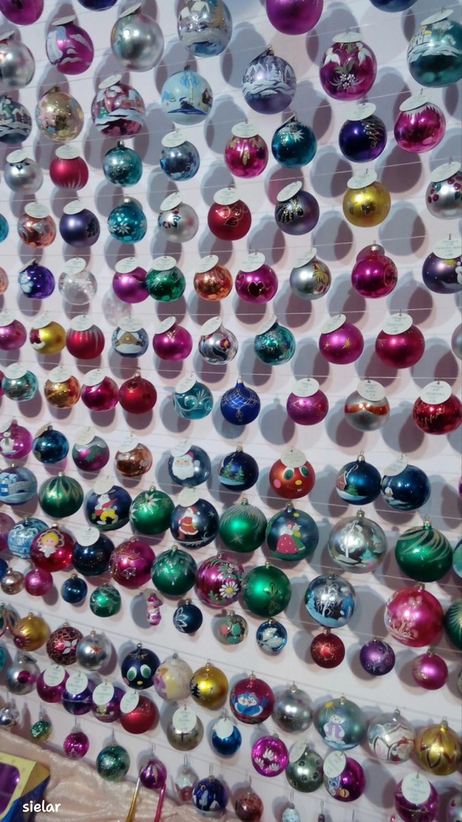 Примеры игрушек, которые изготавливают на фабрике