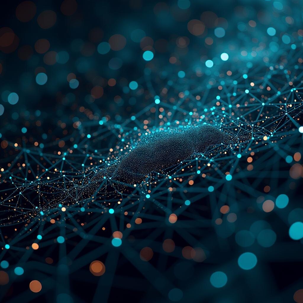    Вот исходный текст нейронные сети революционизирующие бизнес и маркетинг Бугайск