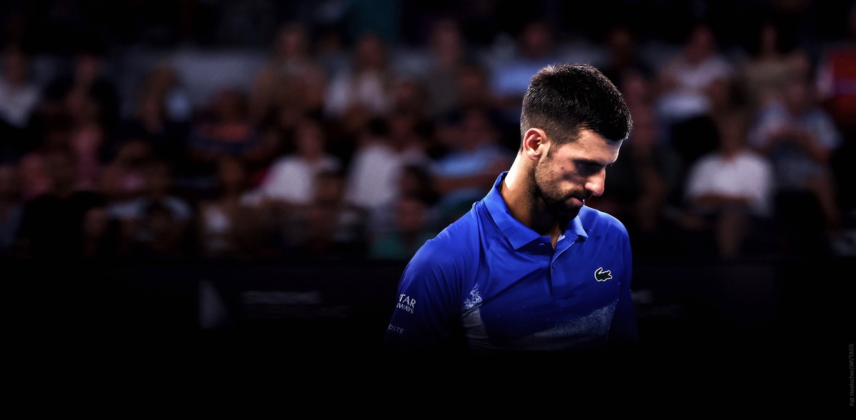 Фото: Pat Hoelscher/AP/TASS