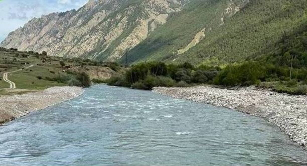    Фото: Минприроды Кабардино-Балкарской Республики