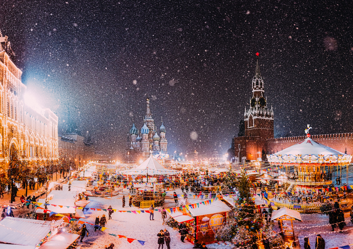 Olga Nazarova/istock