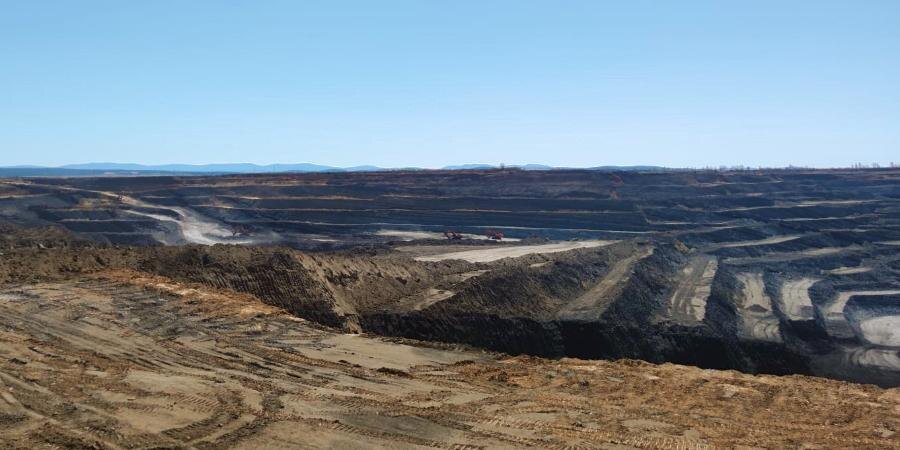 Источник фото: КРДВ

