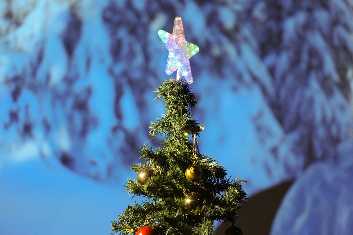 Vadim Akhmetov/URA.RU/Global Look Press