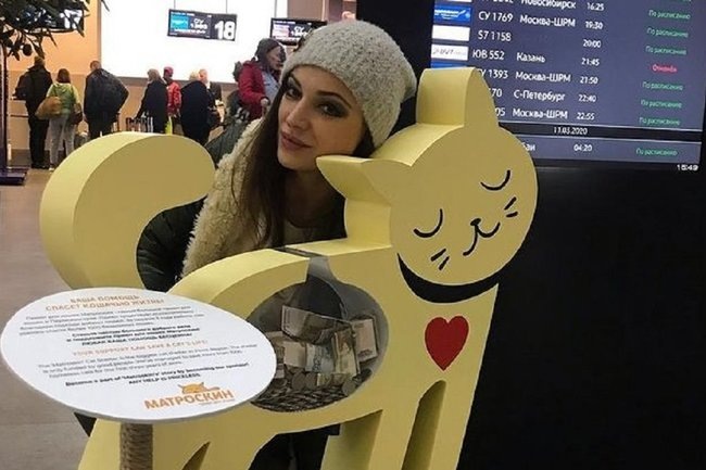    Маргарита Дробязко