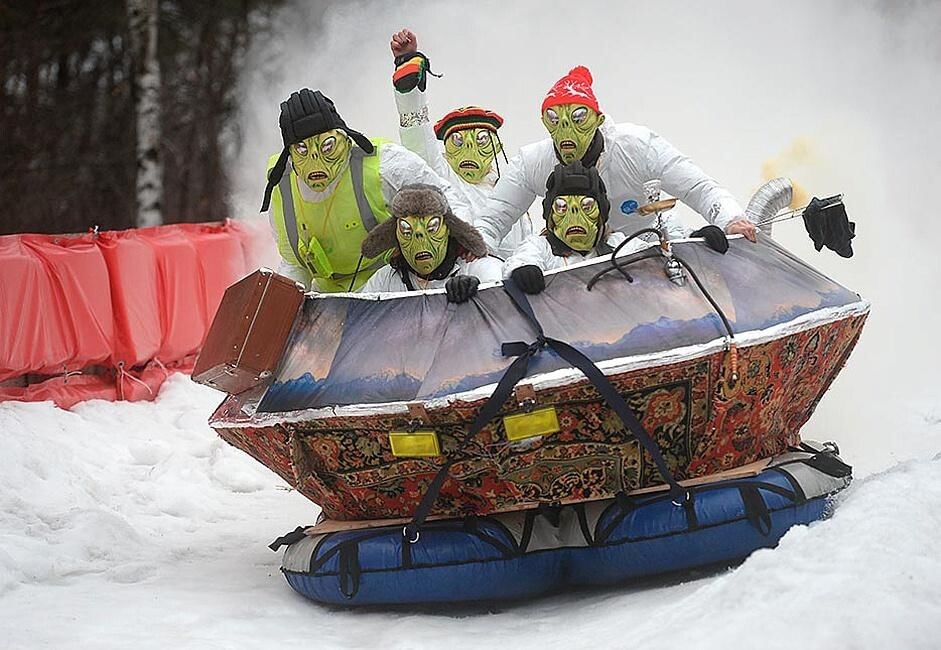 Яндекс картинки.