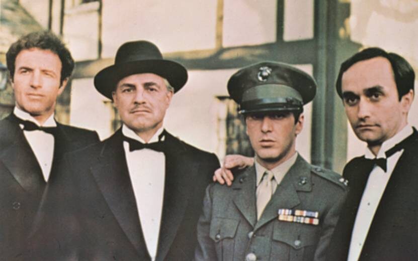 Фото: Кинопоиск 